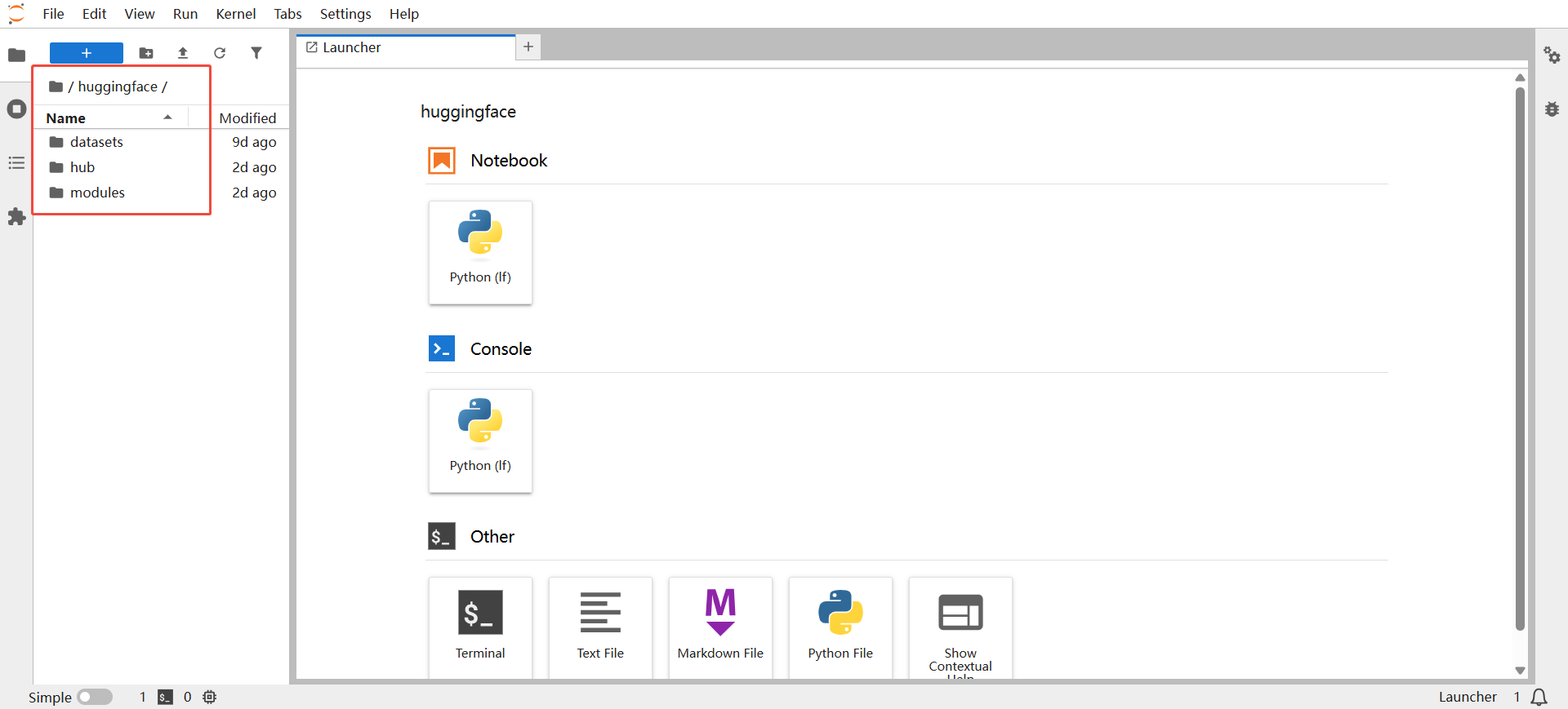 image-20250706174511241