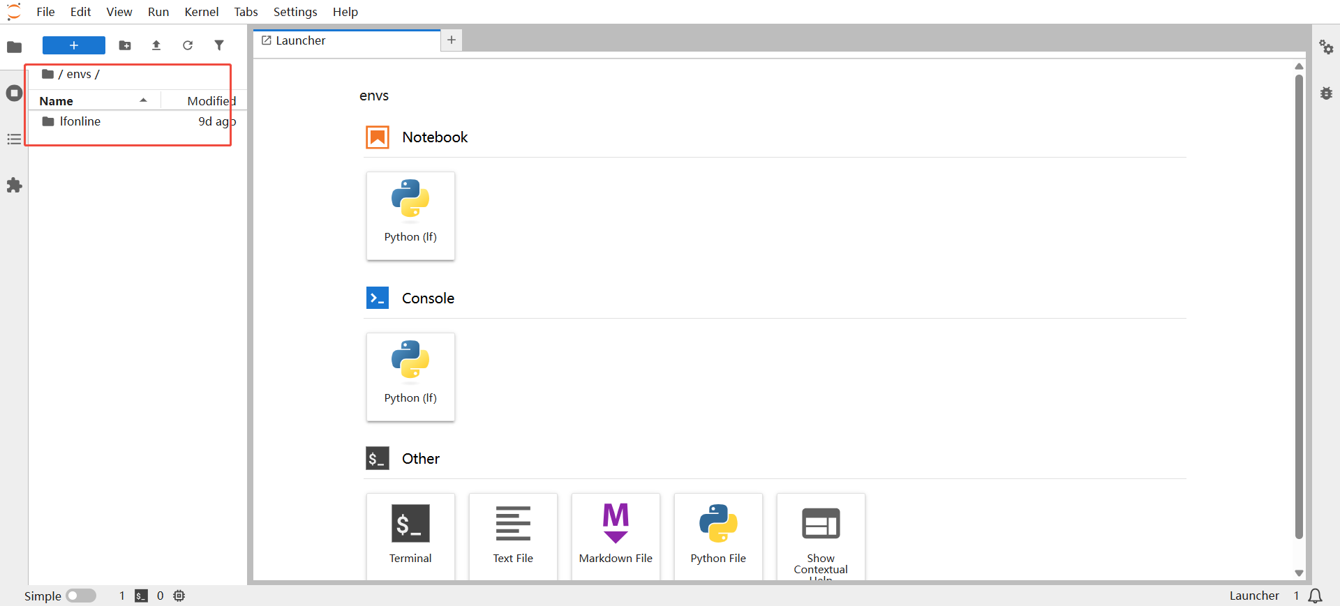 image-20250706174610267